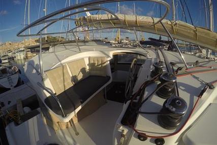 Fountaine Pajot LIPARI 41 MAESTRO