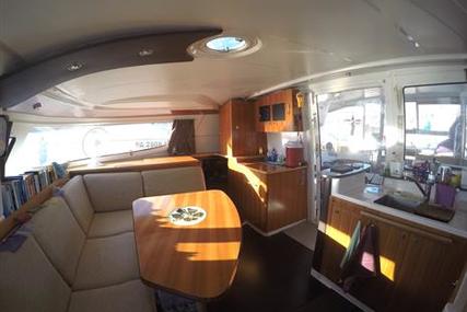 Fountaine Pajot LIPARI 41 MAESTRO