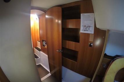 Fountaine Pajot LIPARI 41 MAESTRO