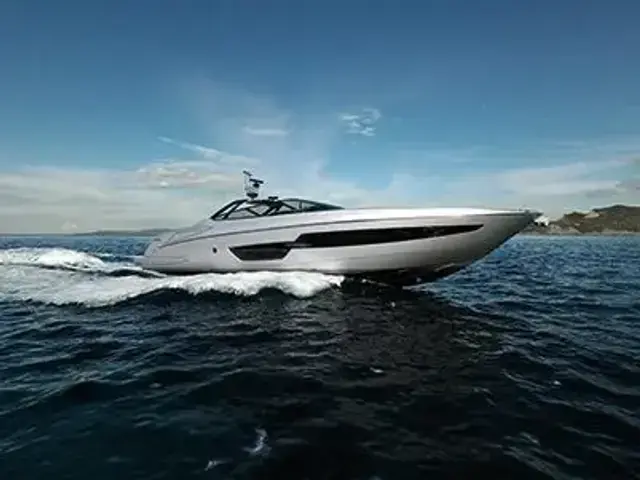 Riva 88 Florida