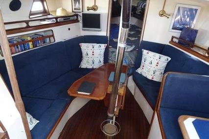 Carena 40 Ketch