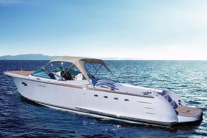 Comitti Venezia 34 Classic