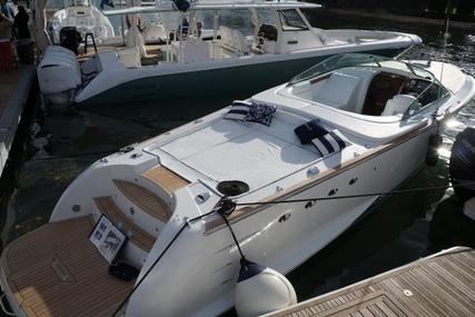 Comitti Venezia 34 Classic