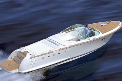 Comitti Venezia 34 Classic