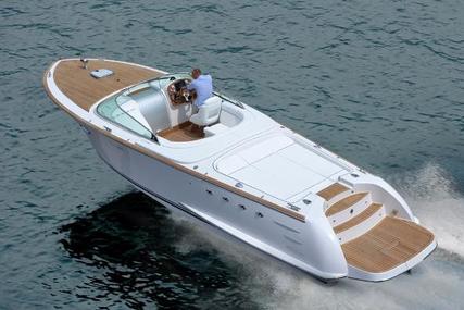 Comitti Venezia 34 Classic