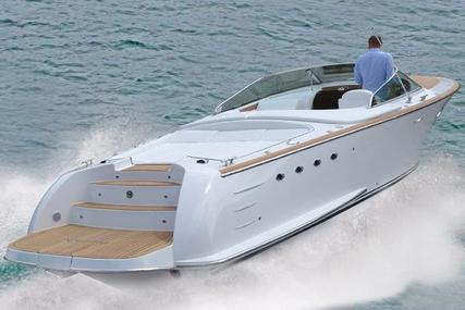 Comitti Venezia 34 Classic