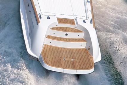 Comitti Venezia 34 Classic