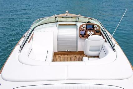 Comitti Venezia 34 Classic