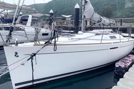 Beneteau FIRST 25S