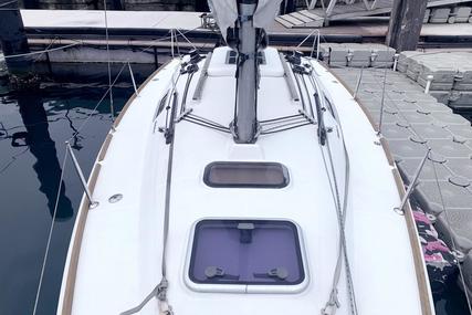 Beneteau FIRST 25S