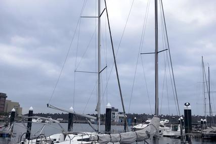 Beneteau FIRST 25S