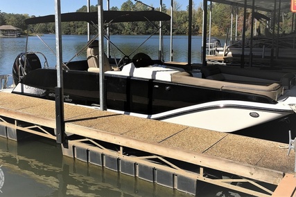 Bayliner Element Xr7