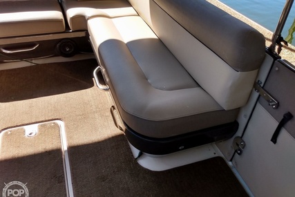 Bayliner Element Xr7