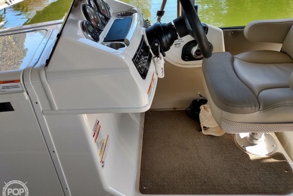 Bayliner Element Xr7