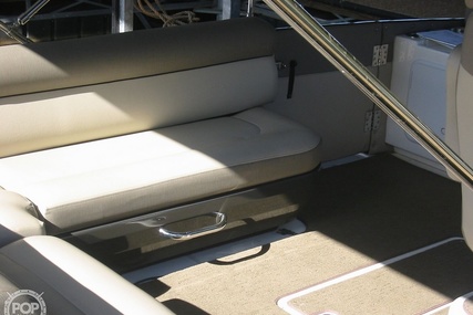 Bayliner Element Xr7