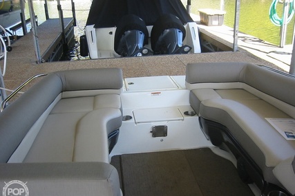 Bayliner Element Xr7