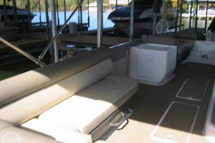 Bayliner Element Xr7