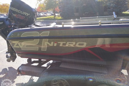 Nitro Zv21