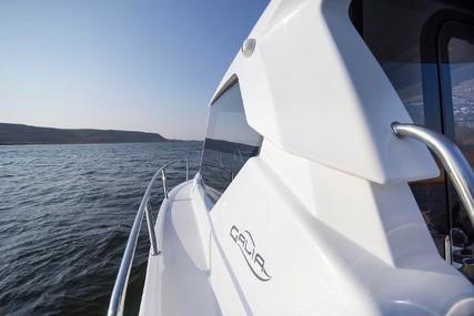 Galeon Galia 600 Hardtop