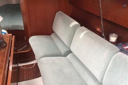 Beneteau First 300 Spirit