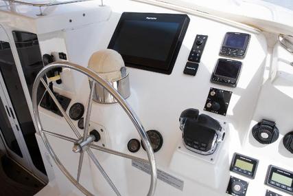 Fountaine Pajot Eleuthera 60