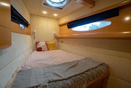 Fountaine Pajot Eleuthera 60