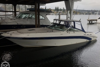 Sea Ray 310 Sun Sport