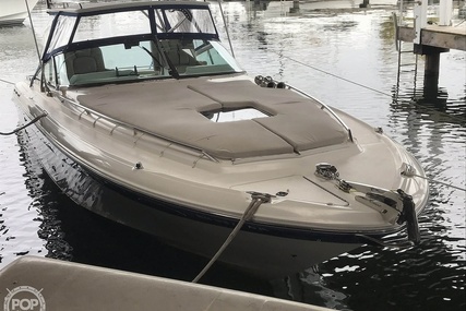 Sea Ray 310 Sun Sport