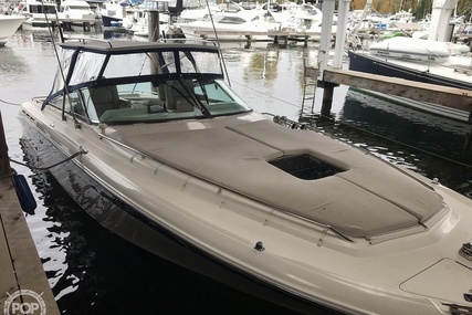 Sea Ray 310 Sun Sport