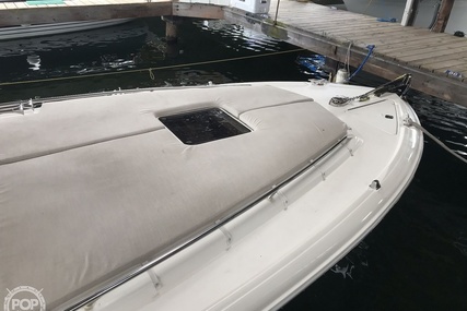 Sea Ray 310 Sun Sport