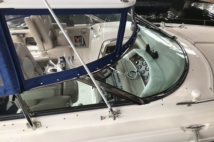 Sea Ray 310 Sun Sport