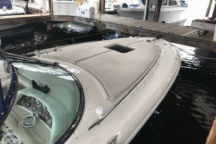 Sea Ray 310 Sun Sport