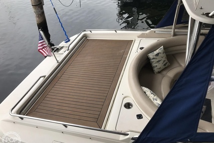 Sea Ray 310 Sun Sport