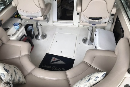 Sea Ray 310 Sun Sport