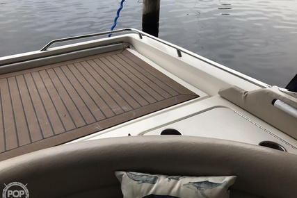 Sea Ray 310 Sun Sport