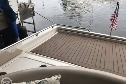 Sea Ray 310 Sun Sport