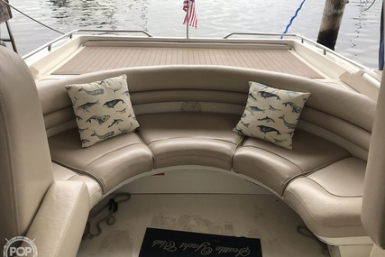 Sea Ray 310 Sun Sport