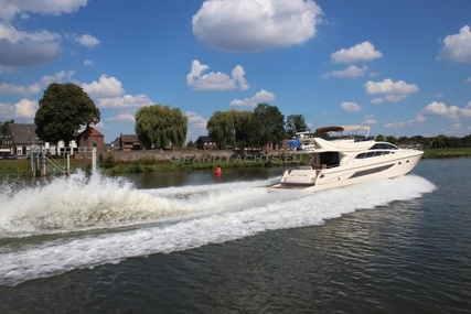 Riva 70 Dolcevita