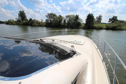 Riva 70 Dolcevita