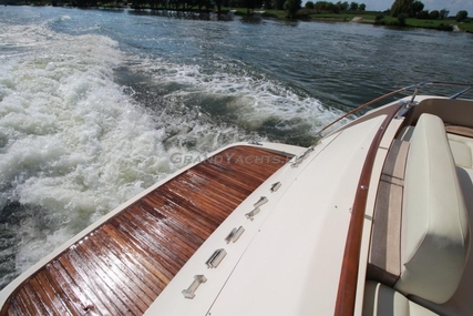 Riva 70 Dolcevita