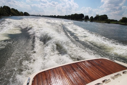 Riva 70 Dolcevita