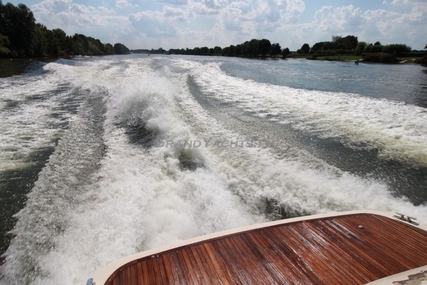 Riva 70 Dolcevita