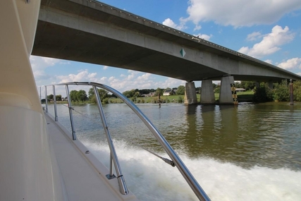 Riva 70 Dolcevita