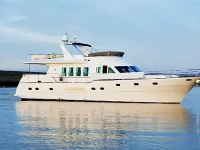 Aquastar 70 Explorer