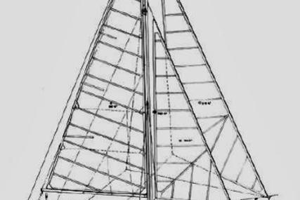 Cape George Cutter