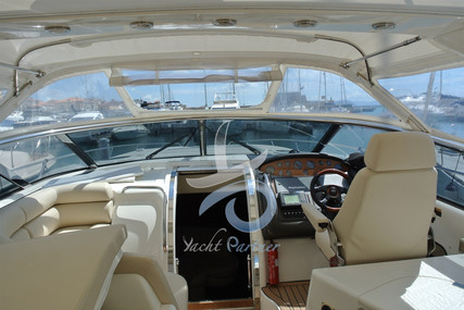 Sunseeker Predator 54