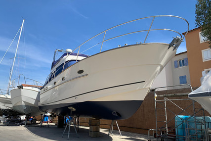 ACM Excellence 38