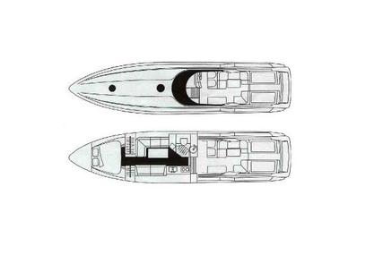 Sunseeker Apache 45