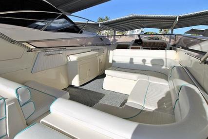 Sunseeker Apache 45