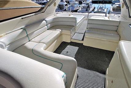 Sunseeker Apache 45